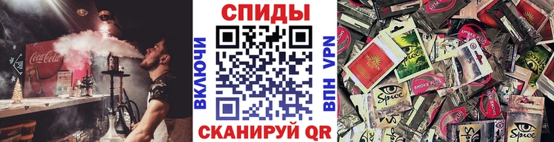 БУТИРАТ GHB  как найти наркотики  Старая Купавна 