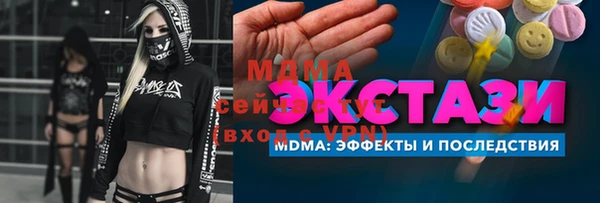 прущий лед Алексин