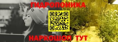 MDMA Первоуральск