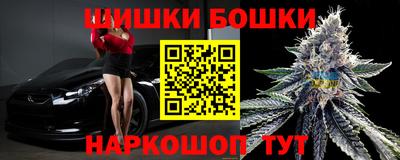 хмурый Партизанск