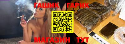 MDMA Первоуральск