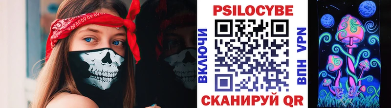Псилоцибиновые грибы Psilocybine cubensis  Старая Купавна 
